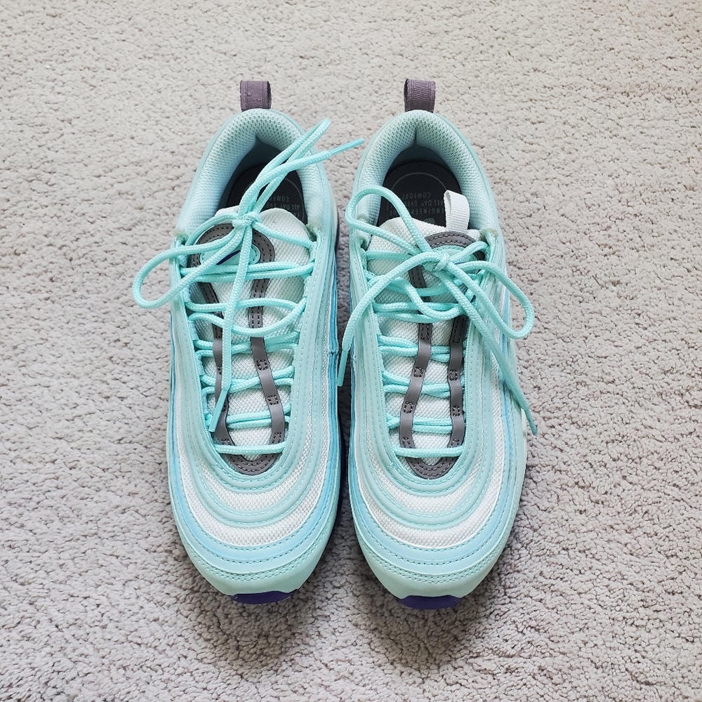 Nike Women's Air Max 97